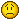 Mierne smutný :-(